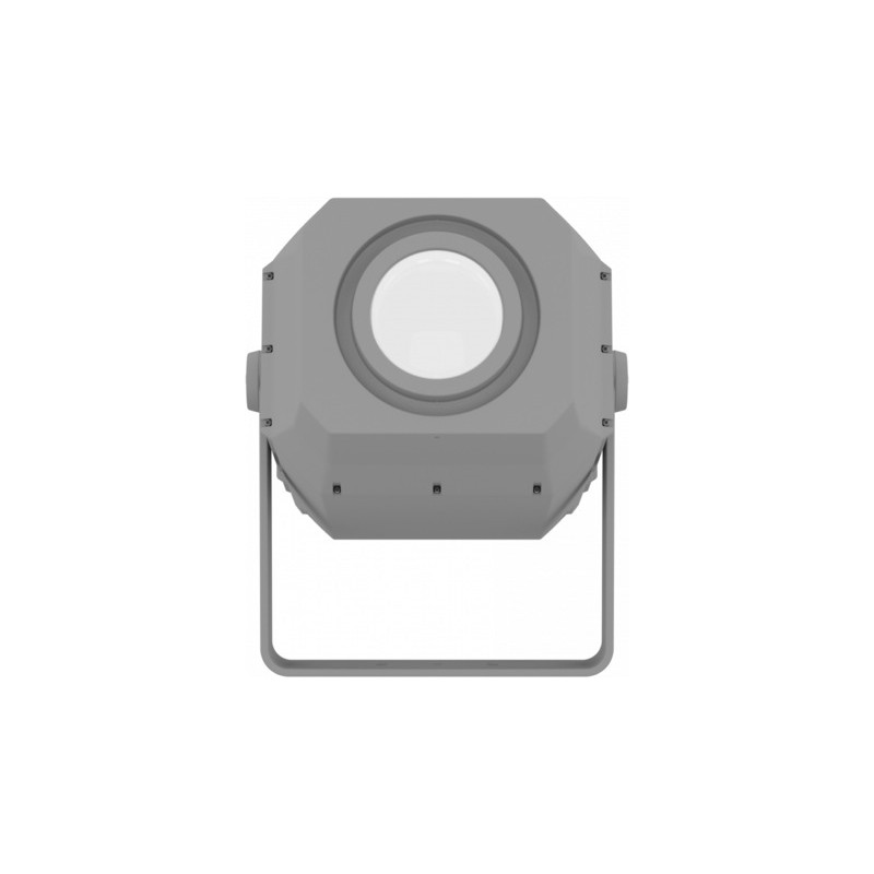 Projecteur gobo extérieur IP Prolights Mosaico XL