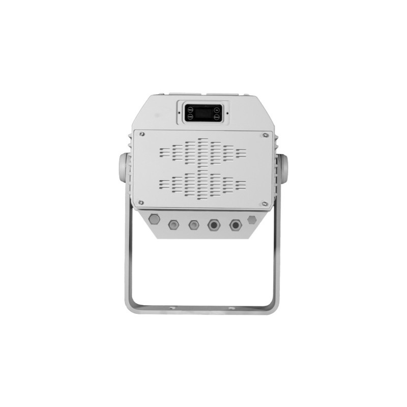 Projecteur de gobos Prolights MOSAICO LED 250 W