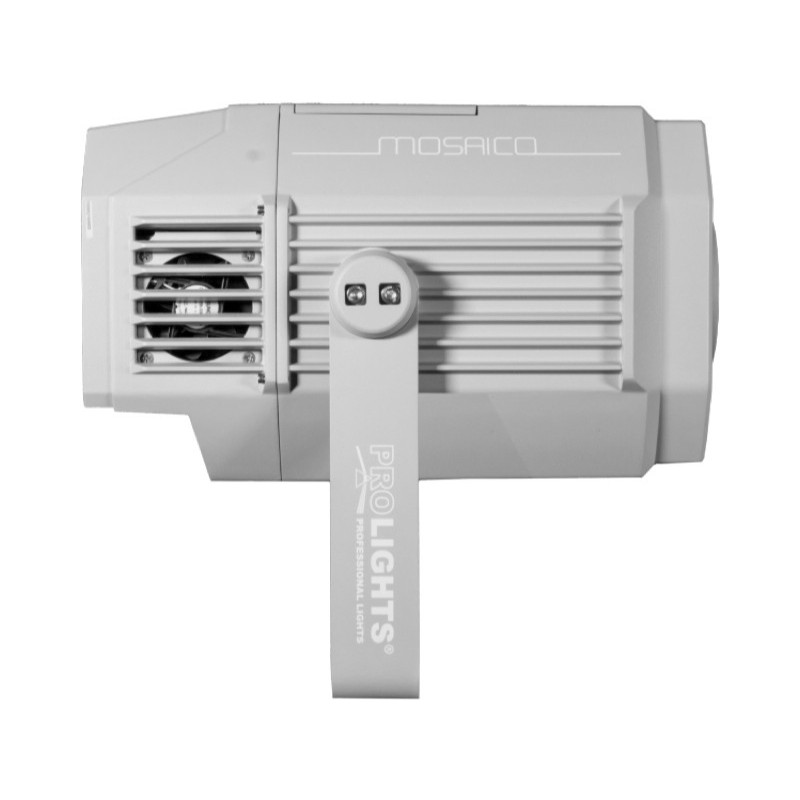Projecteur de gobos Prolights MOSAICO LED 250 W