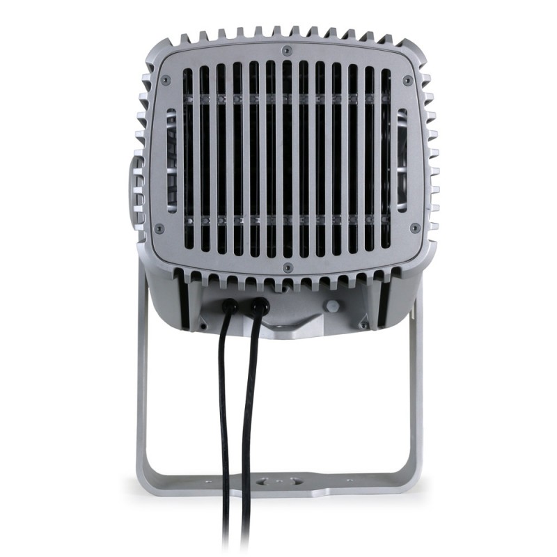 Martin Exterior Projection 1000, projecteur de gobo